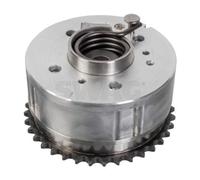 Camshaft SWAG 33 10 5578 for HYUNDAI KIA