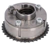 SWAG 33 10 5579 Camshaft Adjuster