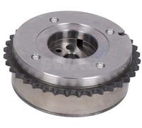 Camshaft Adjuster Fits ASTON MARTIN DAIHATSU SCION Iq SUBARU 08-18 13050-47011