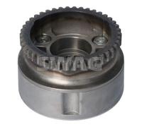 SWAG 33 10 5582 Camshaft Adjuster