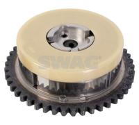 2x ✅Fits SWAG SW33106310 Camshaft Adjuster SW33106310 Camshaft phasi ⭐UK Seller⭐