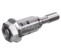 New Control Valve, camshaft adjustment for FORD:B-MAX,C-MAX II,ECOSPORT
