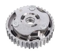 2x ✅Fits SWAG SW50104242 Camshaft Adjuster SW50104242 Camshaft phasi ⭐UK Seller⭐