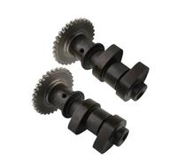 Camshaft Tappet Shaft Cam Compatible With 1 NX250 Motorcycle