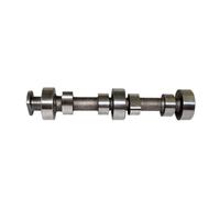 Camshaft Tappet Shaft Cam Compatible With Crew 800 2010 700 2002 2003 2004