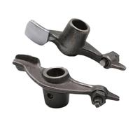 Camshaft Tappet Shaft Cam Rocker Arm Compatible With AG200 YP250 SR 125 185 TW 125 200 225