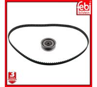 FEBI BILSTEIN Timing Belt Kit 14618 – for Camshaft – Pack of 1