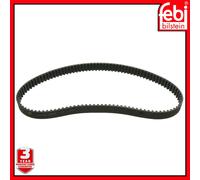 FEBI BILSTEIN 26695 Timing Belt