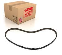 Timing Belt fits FORD TRANSIT CONNECT V408 1.0 2021 on B3GB 1807611 CM5Z6268A