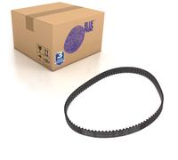 BLUE PRINT ADM57508 Timing Belt