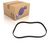 Camshaft Timing Belt Fits Mazda Mazda2 Y40112205B Blue Print ADM57535