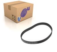 BLUE PRINT ADC47527 Timing Belt