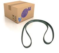 Camshaft Timing Belt Fits Mitsubishi Challenger Dignity Blue Print ADC47524