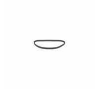Camshaft Timing Belt Fits Subaru Forester Impreza Legacy Febi 27565