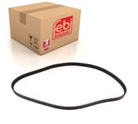 Camshaft Timing Belt Fits Volkswagen Amarok Beetle Febi 34126