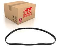 Camshaft Timing Belt Fits Volkswagen Arteon Beetle Caddy Febi 48289