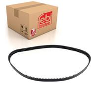 Camshaft Timing Belt Fits Volkswagen Beetle EOS Golf Febi 34127