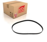 FEBI BILSTEIN 14366 Timing Belt