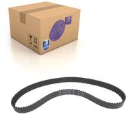 BLUE PRINT ADV187504 Timing Belt