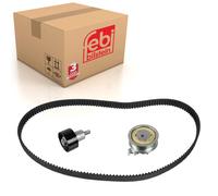 Camshaft Timing Belt Kit Fits Volkswagen Beetle Caddy Fox Golf Febi 47890