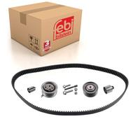 Camshaft Timing Belt Kit Fits Volkswagen Beetle EOS Golf Febi 34128