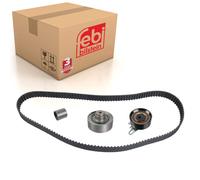 Timing belt kit 34123 FEBI BILSTEIN for VW CRAFTER 30-35 Bus CRAFTER 30-50 Van