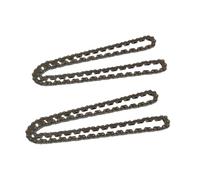 Camshaft Timing Chain 3x4 3 * 4 122L Link Compatible With KX450F 2009-2018 KX450 KX 450 F Motorcycle Engine(2PCS)