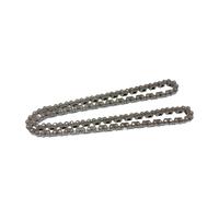 Camshaft Timing Chain 3x4 3 * 4 122L Link Compatible With KX450F 2009-2018 KX450 KX 450 F Motorcycle Engine(1PCS)