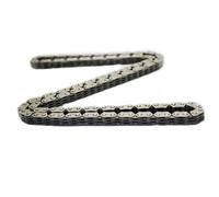 Camshaft Timing Chain Compatible With DR250 Djebel 250 1996 2007 KLX250 KLX300 VT250 Motorcycle Models