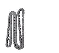 Camshaft Timing Chain Compatible With VS1400 Boulevard S83 | Fits VL1500T Boulevard C90T, VL1500 Intruder, C1500; Replaces 12760-38B00