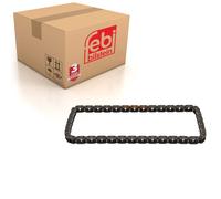 FEBI BILSTEIN 40268 Timing Chain
