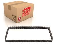 Camshaft Timing Chain Fits BMW M3 E90 LCI E92 E93 OE 11 31 7 838 479 Febi 36336