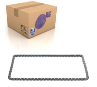 BLUE PRINT ADM57333 Timing Chain