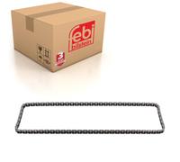 Camshaft Timing Chain Fits Ford Galaxy Sierra Transit 7 079 279 Febi 09515