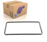 BLUE PRINT ADK87331 Timing Chain