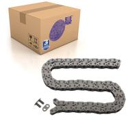 BLUE PRINT ADC47349 Timing Chain