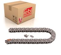 febi bilstein 25444 Timing Chain for camshaft, pack of one