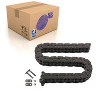 Camshaft Timing Chain Fits Porsche 911 OE 91110552951 Blue Print ADC47348