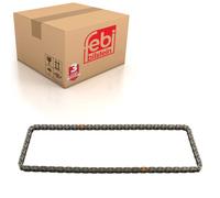 Camshaft Timing Chain Fits Renault Scenic Megane Trafic 82 00 343 394 Febi 30499