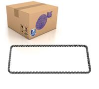 BLUE PRINT ADK87326 Timing Chain