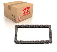 FEBI BILSTEIN 09424 Timing Chain