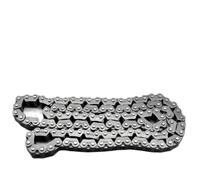 Camshaft Timing Chain for CB600F 1998-2015 Motorcycle Engine Replacement Part