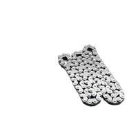 Camshaft Timing Chain for TRX700XX 2008-2012 Motorcycle Engine Replacement Part