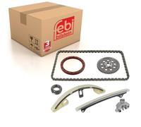 FEBI BILSTEIN 174682 Timing chain kit