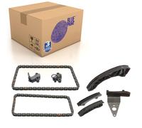 Camshaft Timing Chain Kit Fits KIA Carens Ceed 24351-2A000 Blue Print ADG07380