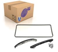 Camshaft Timing Chain Kit Fits Mazda L30512201 Blue Print ADBP730013