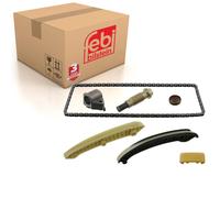 FEBI BILSTEIN 40953 Timing chain kit