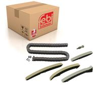 Camshaft Timing Chain Kit Fits Mercedes GL ML E-Class 642 050 03 11 Febi 44957