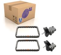 BLUE PRINT ADBP730040 Timing chain kit