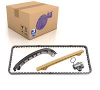 BLUE PRINT ADBP730036 Timing chain kit